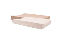 Changing Mat Cover Terry Duo - 2 Pack