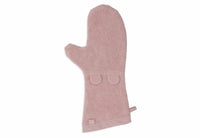 Gant de Toilette Éponge - Ears