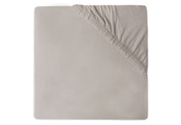 Drap-housse - Jersey