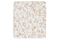 Hoeslaken - Jersey - Bloomy