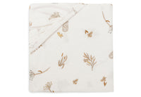 Fitted Sheet - Jersey - Riverside