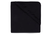 Fitted Sheet Playpen - Jersey