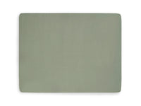 Drap-housse parc de bébé - Jersey 