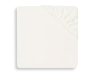 Drap-housse Matelas de Parc - Jersey