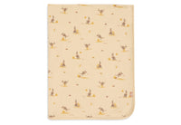 Couverture - Jersey - Kangaroots