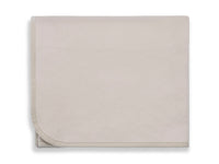 Blanket - Basic