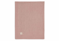 Blanket - Cosy Knit