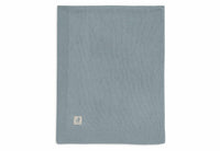 Blanket - Cosy Knit