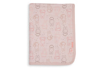 Blanket - Miffy Moments