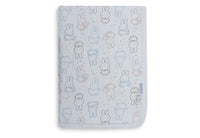Blanket - Miffy Moments