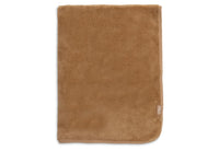 Blanket - Basic Sherpa/Jersey