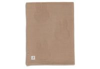 Couverture - Miffy - Velvet