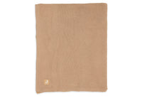 Blanket - Basic Knit/Fleece