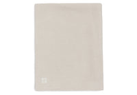 Decke - Basic Knit - Velvet