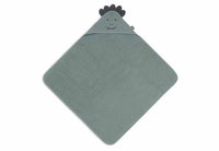 Bathcape Terry - Jungle Jambo