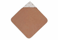 Cape de Bain - Nostalgic Ride