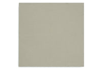 Lange Gaze de Coton Small - 4 Unités