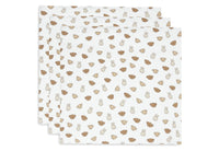 Swaddle Muslin - Miffy - 3 Pack