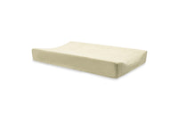 Changing Mat Cover Terry