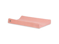 Aankleedkussenhoes - Wrinkled