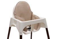 Highchair Insert Cushion