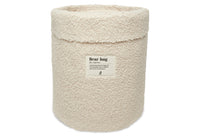 Panier de Soins - Boucle