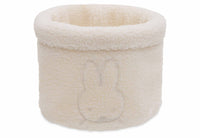 Panier de Soins - Teddy Miffy