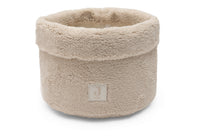 Panier de Rangement - Fluffy