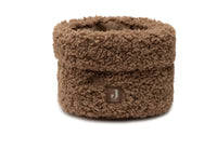 Panier de Rangement - Curlé