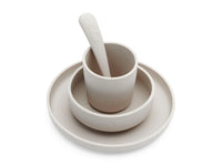 Set de table pour enfants 4-pièces