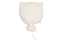 Ballon - Teddy Bear