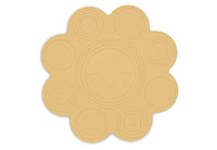 Tapis de Bain Silicone - Sun