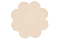 Tapis de Bain Silicone - Sun