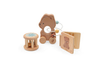 Holz-Geschenkset - Jollies