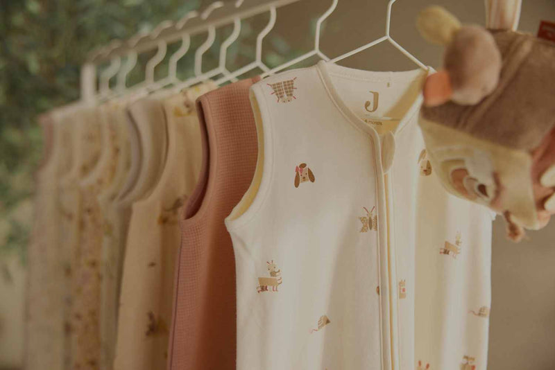 Find the perfect sleeping bag! 